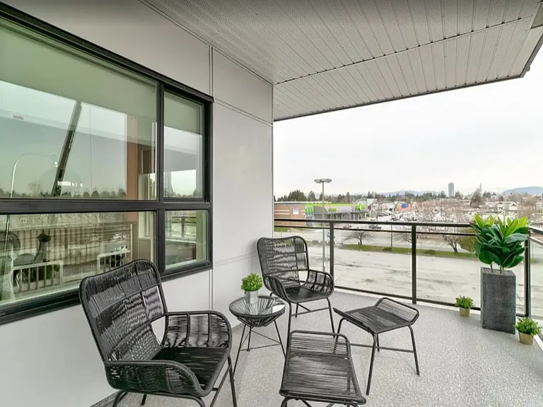 6960 Nicholson Rd #7 — Photo 4