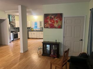 255 Boulder Ln LOT B, Augusta, WV 26704