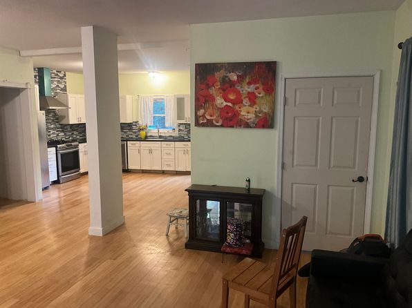 255 Boulder Ln LOT B