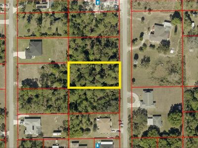 907 Prospect AVE, Lehigh Acres, FL, 33972