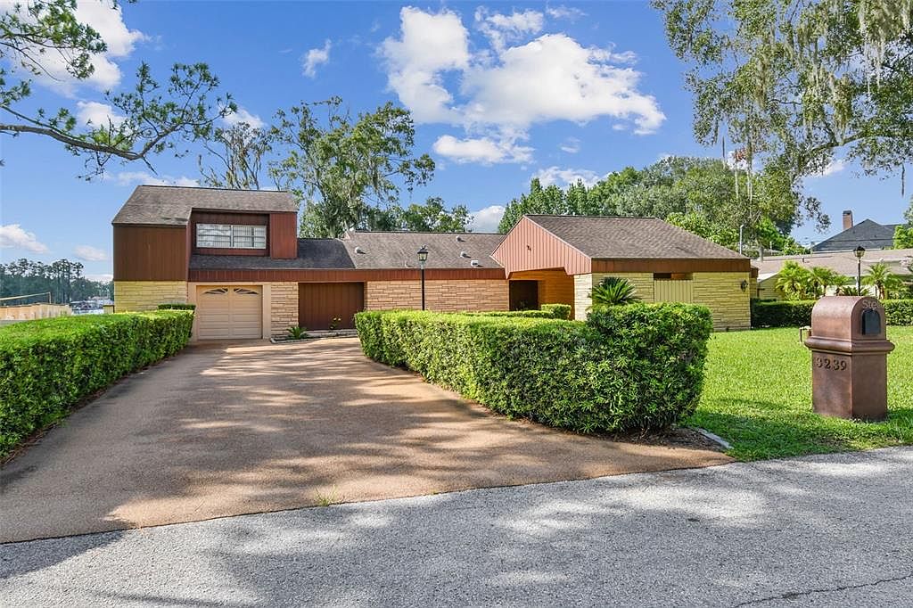 3239 Lake Padgett Dr, Land O Lakes, FL 34639 MLS T3460001 Zillow