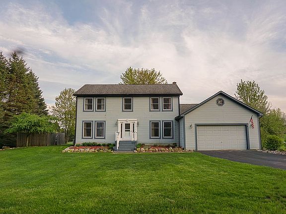 2nd image of 2700 Glen Valley Dr
