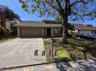 6085 Fennell Ave, San Diego, CA 92114