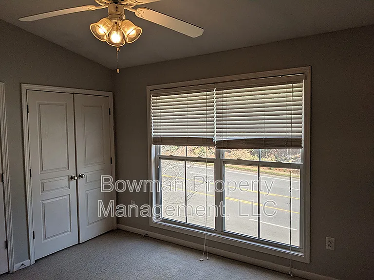 660 Barnett Shoals Rd #125 — Photo 20