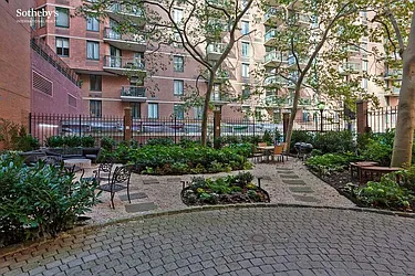 Rented by Sotheby's International Realty