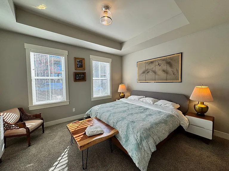 2740 Ordway Ave — Photo 33