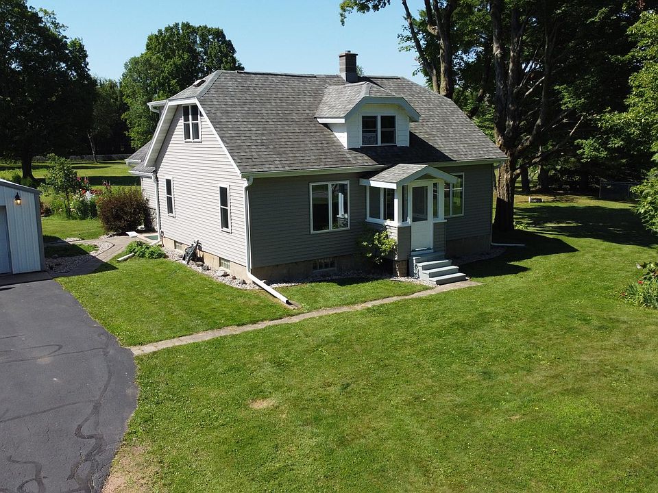 1st image of 619 E 8th Ave