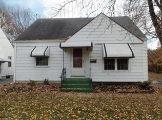 675 Belmont Dr, Painesville, OH 44077