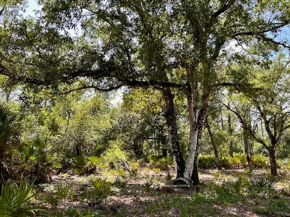 1116 Belmonte Drive, Indian Lake Estates, FL