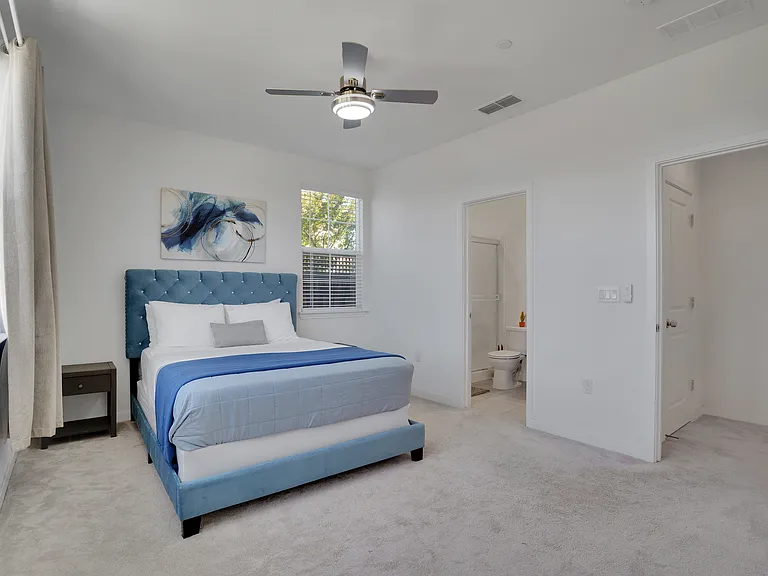 2673 Enslen Ave — Photo 34
