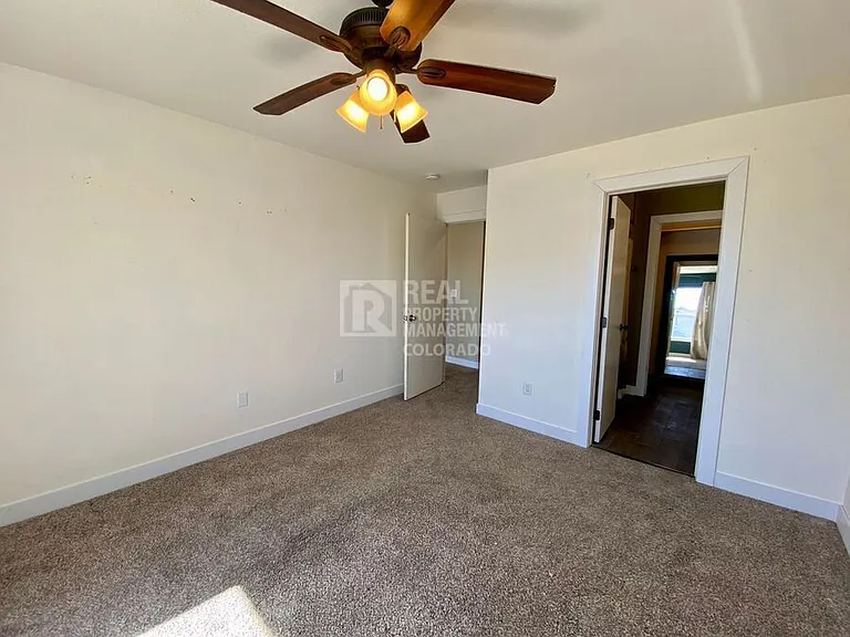 2021 Dove Creek Ct — Photo 19