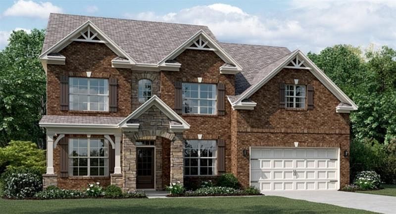 1st image of 1620 Karis Oak Ln