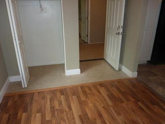 3rd image of 1554 Motor Ave APT 3