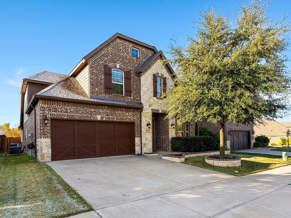 1st image of 5025 Stockwhip Dr
