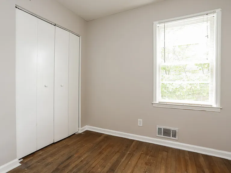 1965 Venesa Cir — Photo 19
