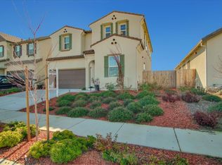 391 Cobalt Dr, Hollister, CA 95023