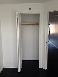 Rented by Urban Ambiance