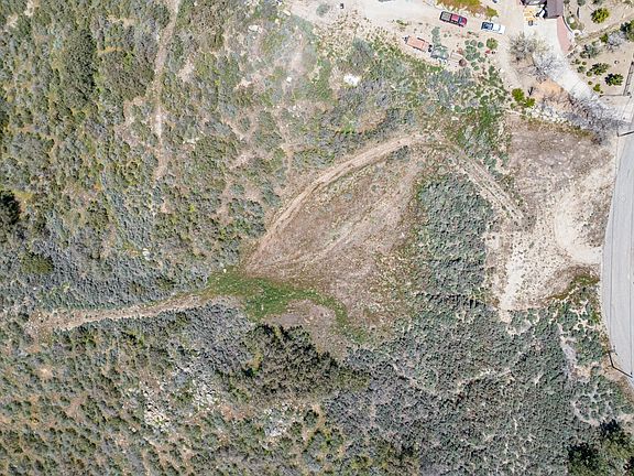 3rd image of 23491 El Rancho Dr