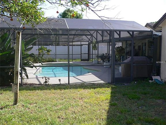 5th image of 7791 Snowberry Cir