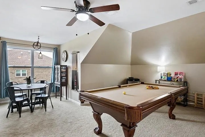 1216 Ben Hill Blvd — Photo 26
