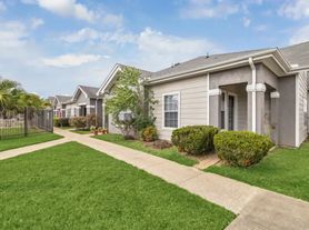 Villas at Alexander Bay