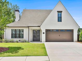 51 Dappers Lndg, Newnan, GA 30265