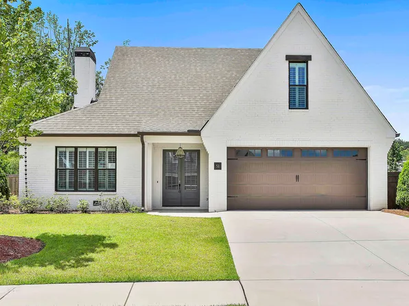 51 Dappers Lndg, Newnan, GA 30265