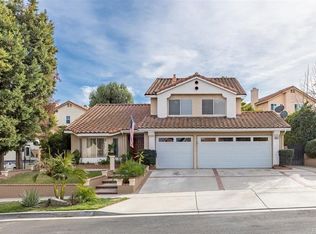 970 Stonehenge Cir, Corona, CA 92881