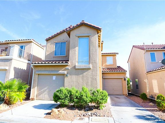 2nd image of 6549 Coronado Canyon Ave #0