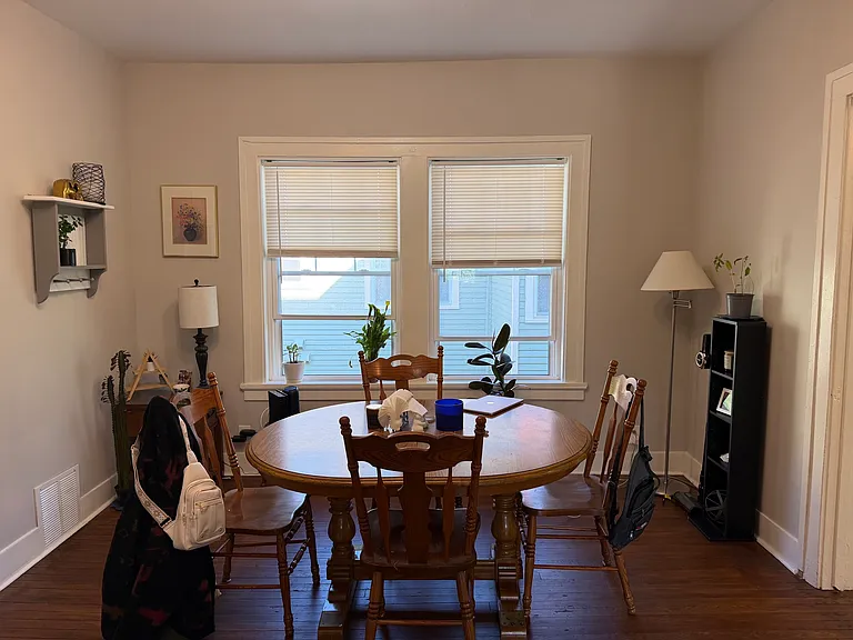 3219 Bradford Rd #3219 — Photo 11