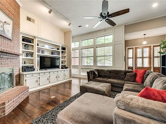 4th image of 1718 Palomino Dr