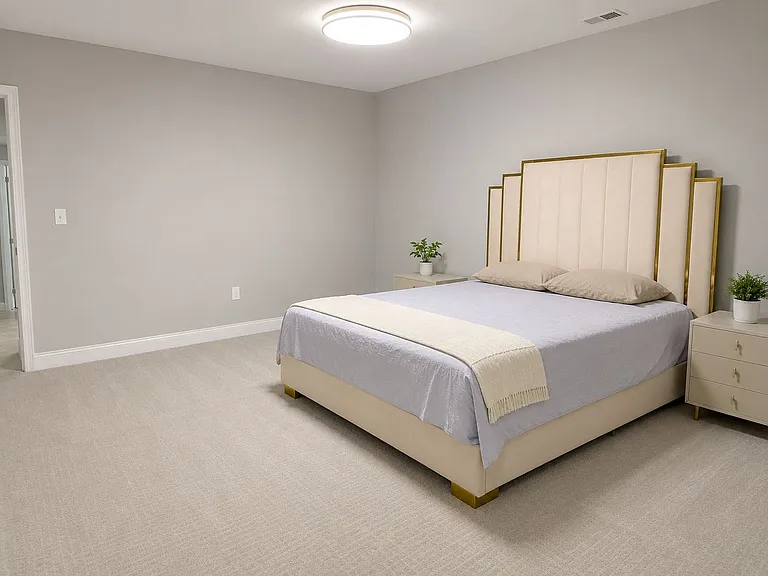 23 Daisy Dr — Photo 8