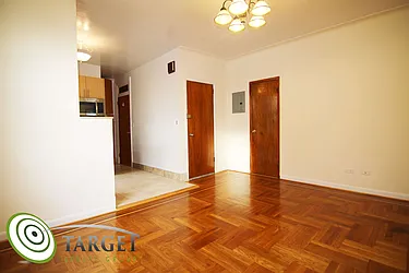 Rented by Target Realty Group