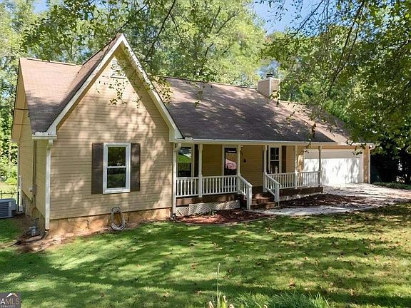 5th image of 109 Piney Ridge Rd