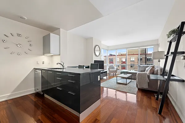 Sold by Compass | media 1