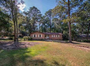 4146 Chelmsford Rd, Tallahassee, FL 32309