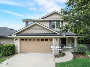 11515 Dunforth Cove Dr, Jacksonville, FL 32218