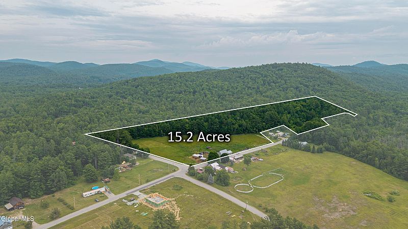 2nd image of 257 Aldermeadow Road