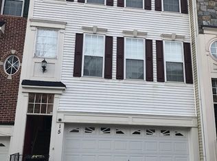 15 Fairhill Ln, Indian Head, MD 20640