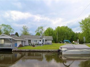 35845 Maple Dr, Union City, PA 16438