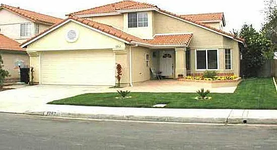 Rimridge Ln, San Diego — Photo 1
