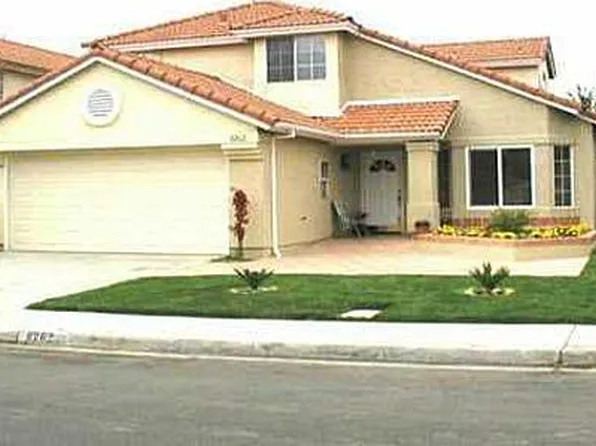(undisclosed Address), San Diego, CA 92126