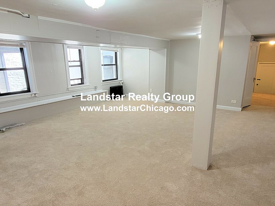 1st image of 1807 Lincoln Park #Ge