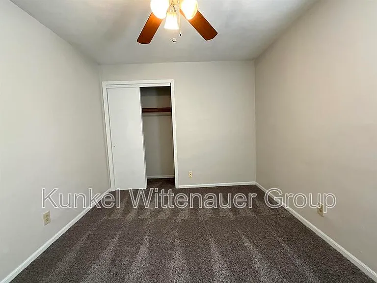 1807-2 Jamestown Rd — Photo 11