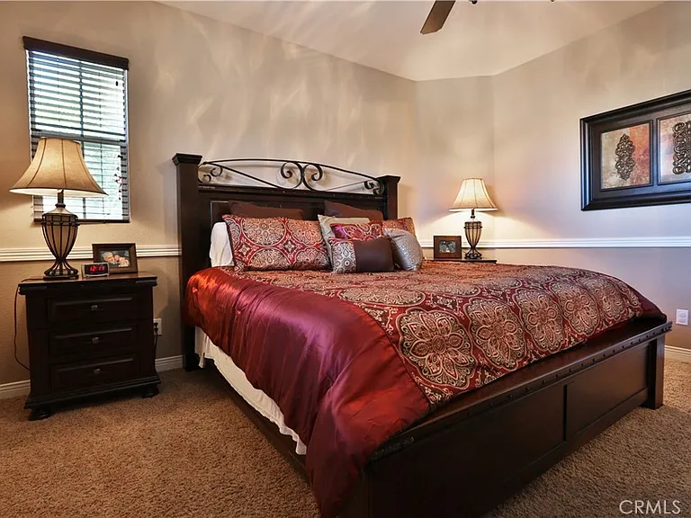 4343 Driving Range Rd — Photo 43