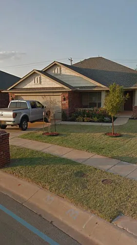 805 Bergen Peak Dr Photo 1