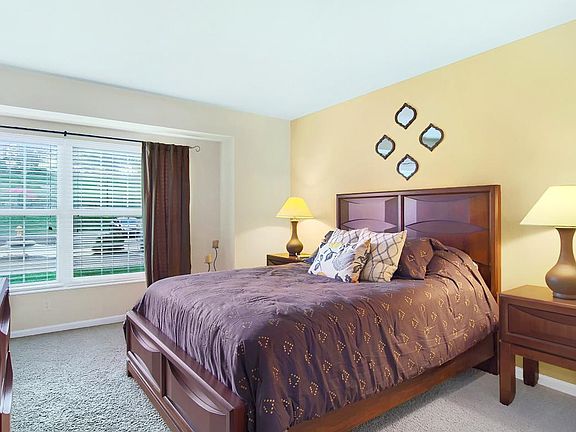 5th image of 3216 Patterson Place Dr APT 206