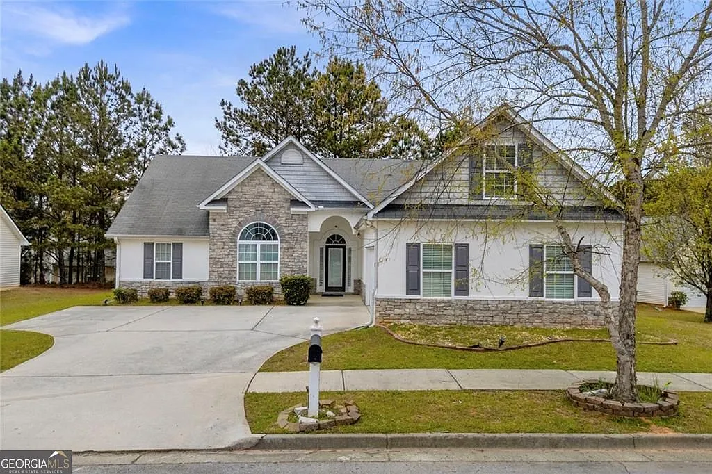 1291 Tumblerock Ct photo 1