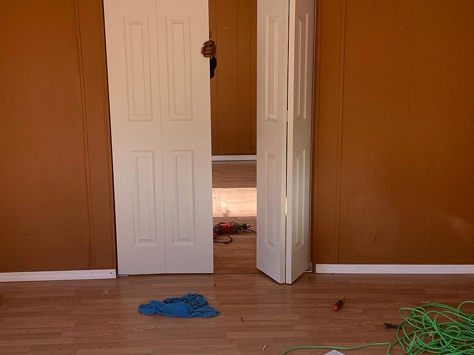 1st image of 603 Laran St