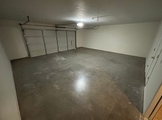 104 W Husband Ct, Stillwater, OK 74075